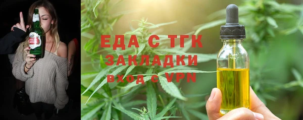 стаф Арсеньев
